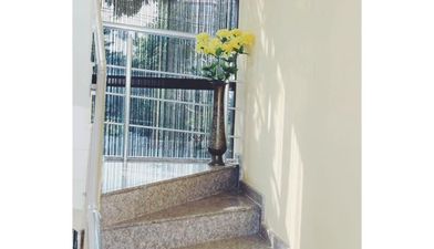 Четыре Сезона_9